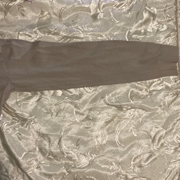 H&M men’s long sleeved collared shirt slimfit - Picture 3 of 5